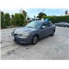 Image 1 : MAZD MAZDA3 2008 T-DONATION