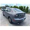Image 4 : MAZD MAZDA3 2008 T-DONATION