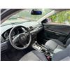 Image 5 : MAZD MAZDA3 2008 T-DONATION