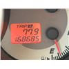 Image 6 : MAZD MAZDA3 2008 T-DONATION