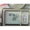 Image 6 : HOND PILOT 2009 APP  DUP/T-DON