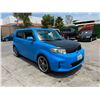 Image 2 : TOYT SCION XB 2011 SALV-T-DON TMU