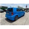 Image 3 : TOYT SCION XB 2011 SALV-T-DON TMU