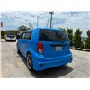 Image 4 : TOYT SCION XB 2011 SALV-T-DON TMU