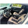 Image 5 : TOYT SCION XB 2011 SALV-T-DON TMU