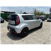 Image 3 : KIA SOUL 2014 SALV T/DONATION