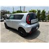 Image 4 : KIA SOUL 2014 SALV T/DONATION