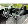 Image 5 : KIA SOUL 2014 SALV T/DONATION