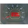 Image 6 : KIA SOUL 2014 SALV T/DONATION