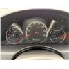 Image 6 : CHEV MALIBU SS 2006 APP  DUP/T-DON