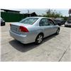 Image 3 : HOND CIVIC 2004 T-DONATION