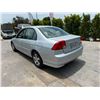 Image 4 : HOND CIVIC 2004 T-DONATION