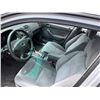 Image 5 : HOND CIVIC 2004 T-DONATION