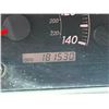 Image 6 : TOYT CAMRY 2005 SALV T/DONATION