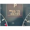 Image 6 : SUBA OUTBACK 2010 T