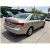 Image 3 : HYUN SONATA 2006 T-DONATION