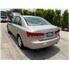 Image 4 : HYUN SONATA 2006 T-DONATION