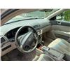Image 5 : HYUN SONATA 2006 T-DONATION