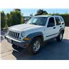 Image 1 : JEEP LIBERTY 2005 T-DON - SMOG