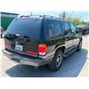 Image 3 : MERC MOUNTAINEER 2000 T-DON - SMOG