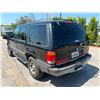 Image 4 : MERC MOUNTAINEER 2000 T-DON - SMOG