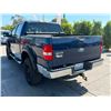 Image 4 : FORD  F-150 2008 SALV-T-DON SMOG