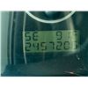Image 6 : FORD  F-150 2008 SALV-T-DON SMOG