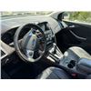 Image 5 : FORD FOCUS 2014 SALV T/DONATION