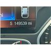 Image 6 : FORD FOCUS 2014 SALV T/DONATION