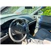 Image 5 : MAZD 626LX 2002 T-DON - SMOG