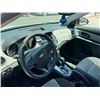 Image 5 : CHEV CRUZE 2013 T-DONATION