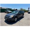 Image 1 : SUBA OUTBACK 2011 T-DON - SMOG