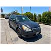 Image 2 : SUBA OUTBACK 2011 T-DON - SMOG