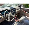 Image 5 : TOYT COROLLA 2003 O/S-SALV-T-DON SMOG