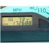 Image 6 : TOYT COROLLA 2003 O/S-SALV-T-DON SMOG