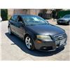 Image 2 : AUDI A3 2008 T-DON - SMOG