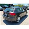 Image 3 : AUDI A3 2008 T-DON - SMOG