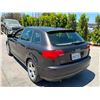 Image 4 : AUDI A3 2008 T-DON - SMOG