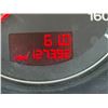 Image 6 : AUDI A3 2008 T-DON - SMOG