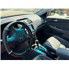Image 5 : HOND ACCORD 2005 APP  DUP/T-DON