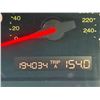 Image 6 : HOND ACCORD 2005 APP  DUP/T-DON