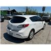 Image 3 : MAZD MAZDA3 2013 T-DON - SMOG