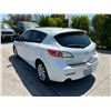 Image 4 : MAZD MAZDA3 2013 T-DON - SMOG