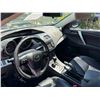 Image 5 : MAZD MAZDA3 2013 T-DON - SMOG