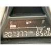 Image 6 : MAZD MAZDA3 2013 T-DON - SMOG