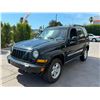 Image 1 : JEEP  LIBERTY 2006 O/S-T DON - SMOG