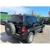 Image 3 : JEEP  LIBERTY 2006 O/S-T DON - SMOG