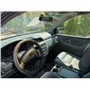 Image 5 : HOND ODYSSEY  2002 SALV-T-DON SMOG