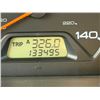 Image 6 : HOND ODYSSEY  2002 SALV-T-DON SMOG