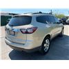 Image 3 : CHEV TRAVERSE 2013 APP/DUP-T/EXP-ONLY-SMOG